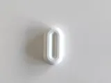 Worry stone-1