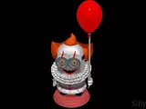Pennywise Minion-7