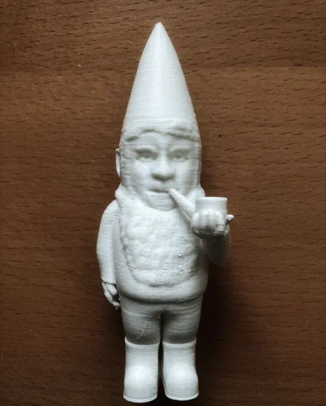 Winklebottom