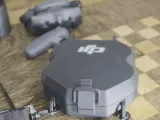 DJI Neo 2 La Boîte-2