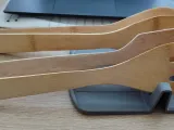 Drip Pad-1