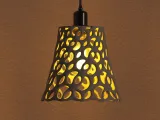 Ceiling lamp-5