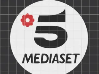 Coaster Canale 5