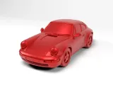 Porsche 911-6