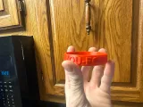valentine's bracelet-2