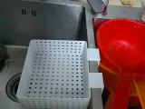 Filter slag box-1