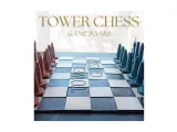 Tower Chess-0