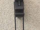 universal umbrella holder-3