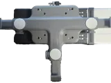 Laptop Wall Mount-1