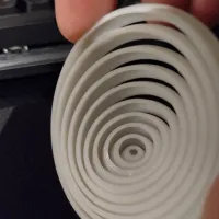 Chameleon Zen Toy-2