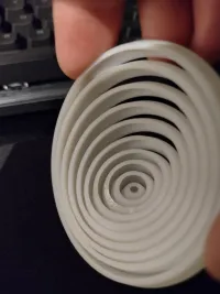 Chameleon Zen Toy-2