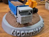 digger statue-6