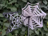 Cobweb Windmill-2