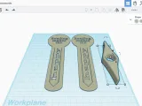 Book Reading Accessories-3