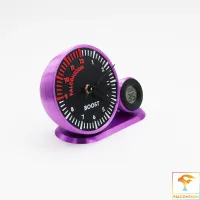Turbo Desk Dashboard-4