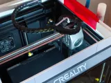 Lid Riser with Tool Holder-5