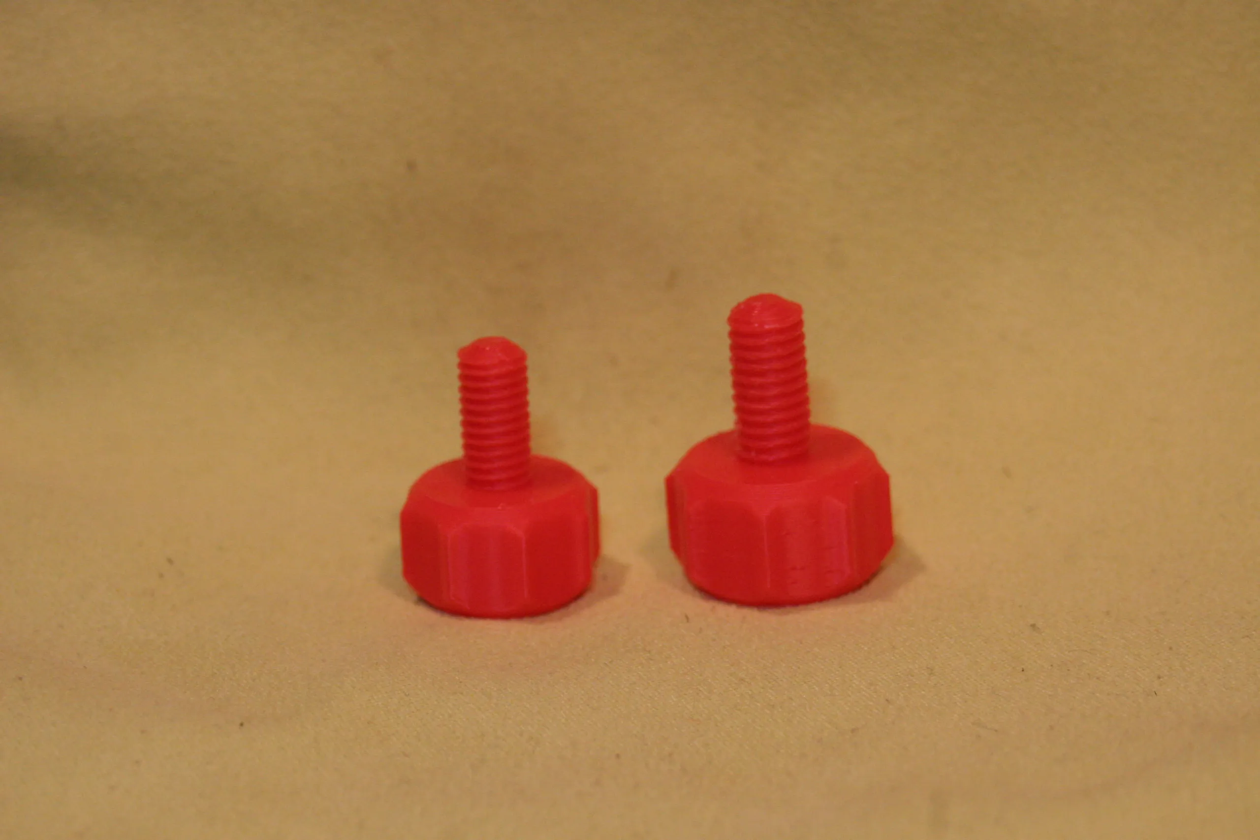 Ball tripod head-1