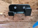 caliper holder-1