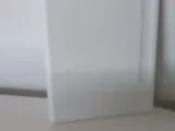 Dough scraper-2