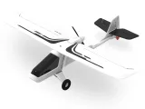 Ranger V3 800 mm RC FPV Trainer Plane STL File-0