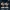 Sinblade Marauder A Nudo e Normale