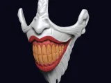 MASK Joker-3