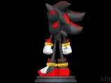 Shadow the Hedgehog-4