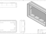 Contenitore per stoccaggio all'aperto-2