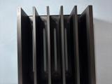 Tattoo & Piercing Needle Organizer - Customizable-1