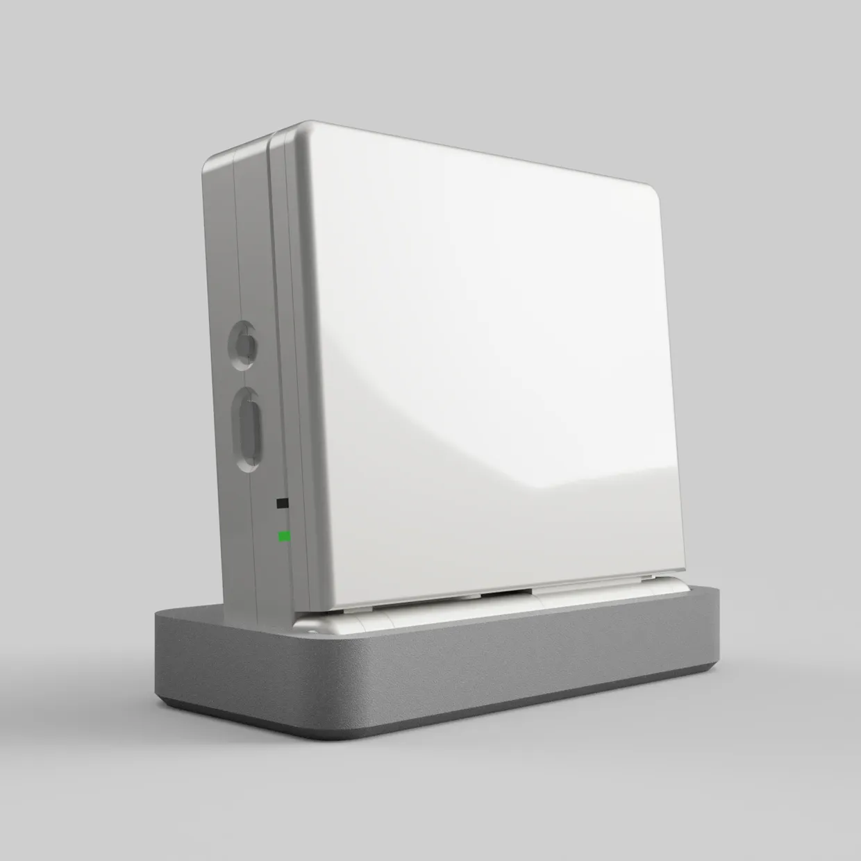 Anbernic RG35XX SP Low Profile Display Stand