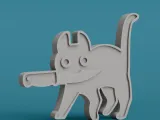 Gatito Killer-3