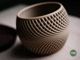 drift · planter-3