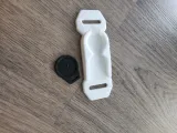 easy buckle clip camera-4