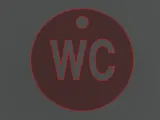 WC token-0