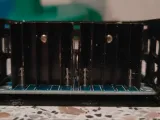 XL4016 case-2