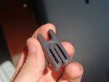 BAG CLIP-3