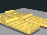 cable organizer-6