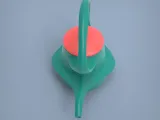 Watering Can-6