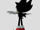 Dark Sonic-2