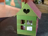 Lantern house - Casa lanterna-2