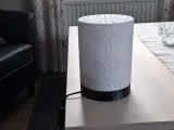 LampenschirmMitSockel-4