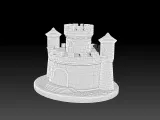 King's Keep-4