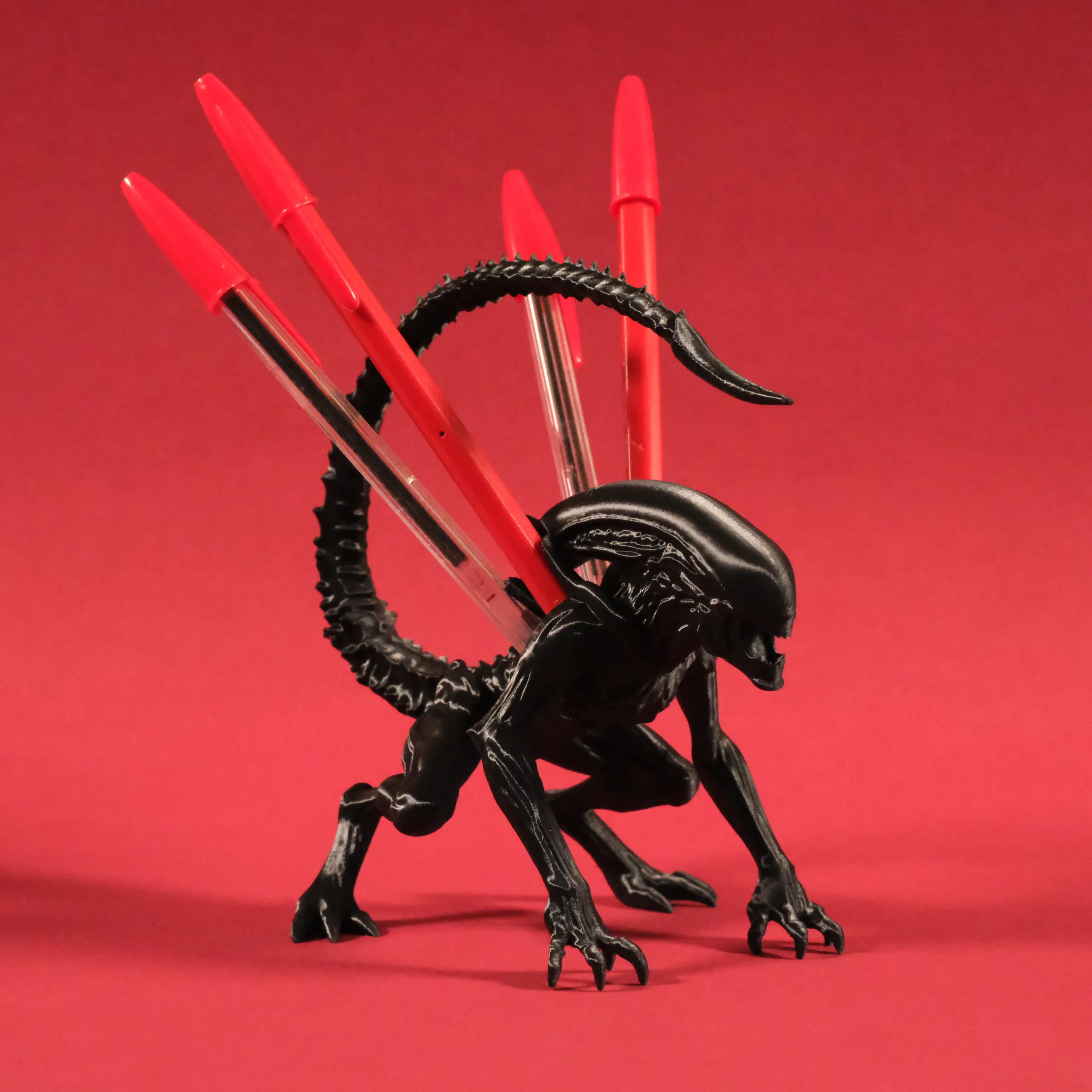 xenomorfo-0