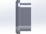 Door Handle Replacement-2