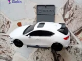 Mazda 3 Hatcback - Incluye Soporte de Pared-4