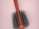 Hair Brush-7