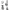 Cybernetic Beauty Series - Feminine Android Busts
