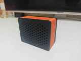JBL GO3 Shell-3