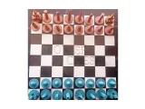 Tower Chess-1
