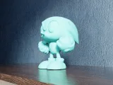 Chibni Knuckles-6